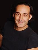 Cannes 2010 : Alexandre Desplat rejoint le jury