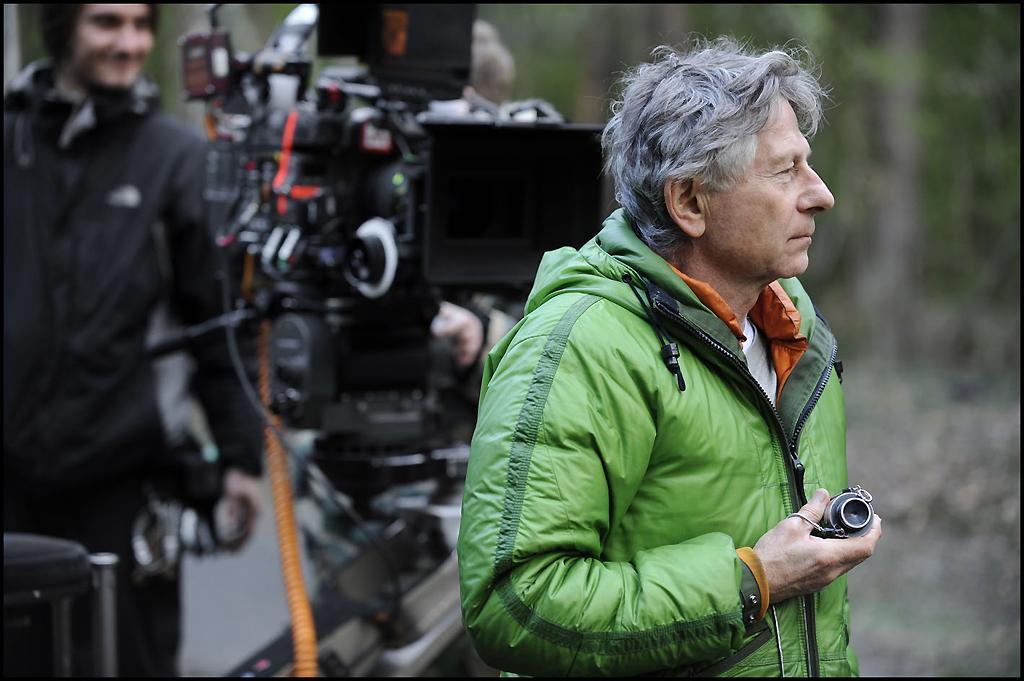La justice US ouvre la voie à une extradition de Polanski