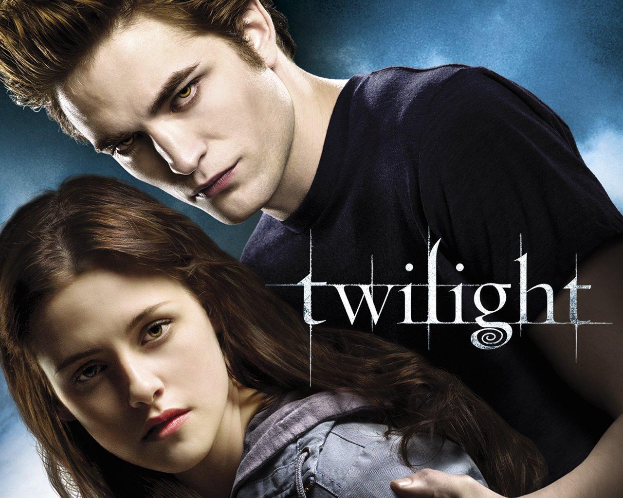 Twilight 4 aurait enfin trouvé son réalisateur : Bill Condon