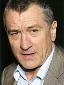 Robert De Niro face à Clive Owen et Jason Staham