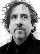 Conférence de presse : Tim Burton défend la liberté d'expression