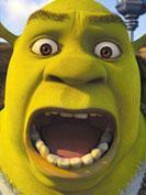 Box-office USA : Shrek met Iron Man KO