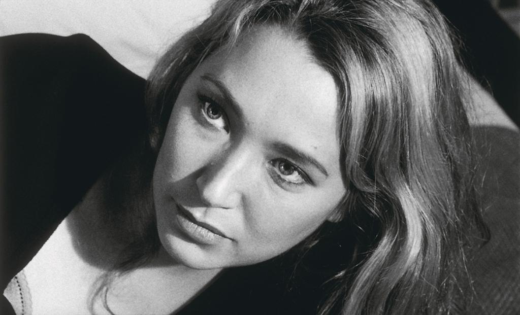 Droit à l'image : Laura Smet demande 80.000 euros à Voici
