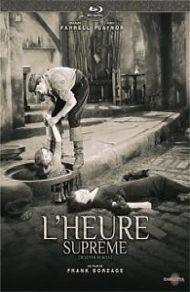 L'Heure Suprême