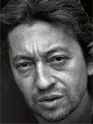 Hommage à Gainsbourg au cinéma en Israël