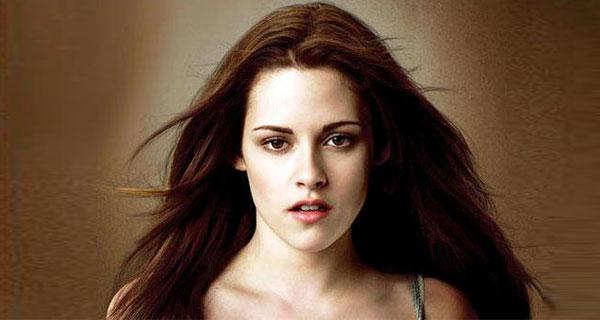 Kristen Stewart serait idéale pour un remake de Martyrs