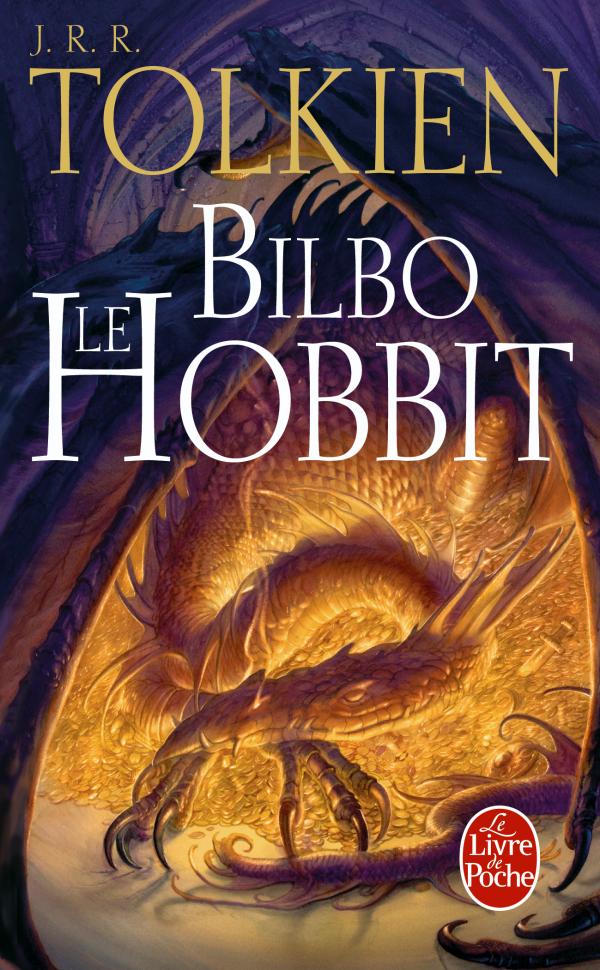 Peter Jackson en pourparlers pour 'Bilbo le Hobbit' ?