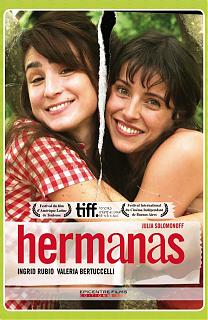 Hermanas