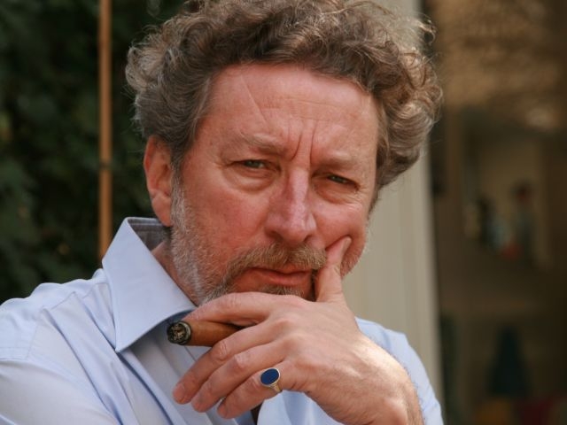 Robert Guédiguian va diriger Anaïs Demoustier