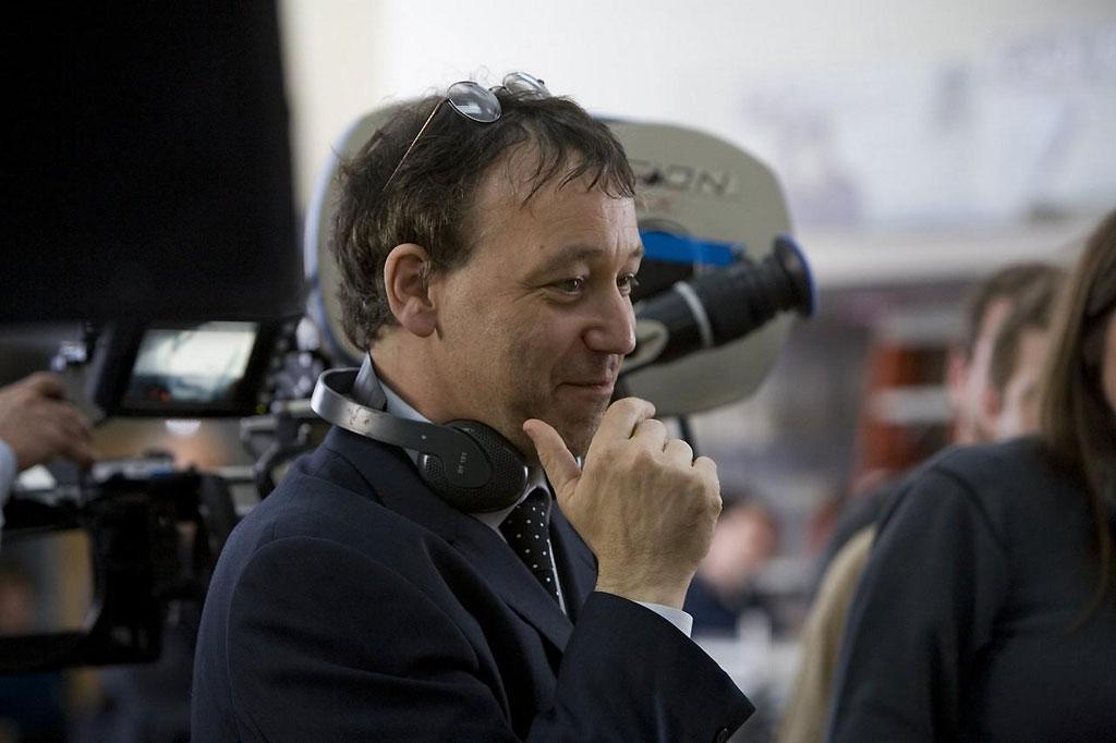Sam Raimi réaliserait un préquel au Magicien d’Oz pour Disney