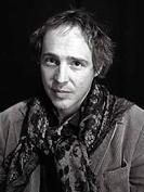 Festival de Venise : Arnaud Desplechin membre du jury