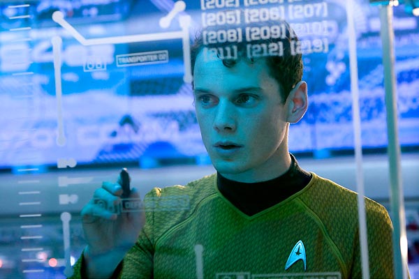 Nouvelles rumeurs sur le casting de Spider-Man 4