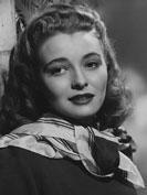 Disparition de l'actrice américaine Patricia Neal