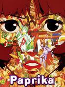 Décès du réalisateur Satoshi Kon (Paprika)