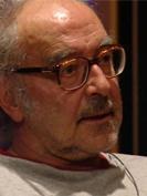 Jean-Luc Godard recevra un Oscar d'honneur