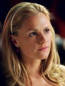 True Blood et Veronica Mars dans Scream 4