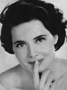 Isabella Rossellini présidera le jury de la Berlinale 2011