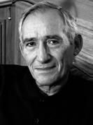 Décès du cinéaste français Alain Corneau