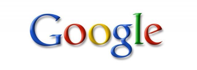 Google prévoit de se lancer dans la vidéo payante à la carte