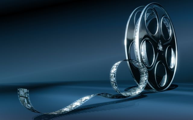 Alexandre Desplat nommé pour les World Soundtrack Awards