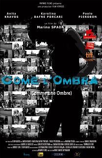 Come l'ombra