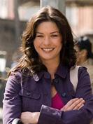 Catherine Zeta-Jones furieuse du diagnostic tardif du cancer de Michael Douglas