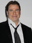 John Travolta retire sa plainte dans une affaire de tentative d'extorsion