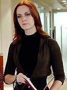 Emily Blunt pourrait incarner la méchante de Iron Man 3