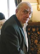 Claude Chabrol est décédé dimanche