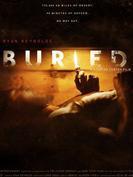 Festival de Toronto : la star de Buried évoque un tournage très éprouvant