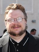 De nouveaux projets pour Guillermo Del Toro