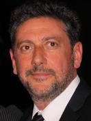 Sergio Castellitto présidera le jury du 5ème Festival du film de Rome