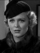 Décès à 100 ans de l'actrice Gloria Stuart (Titanic)