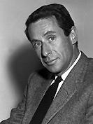 Le cinéaste américain Arthur Penn est décédé à l'âge de 88 ans