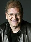 Robert Zemeckis : retour au voyage dans le temps...