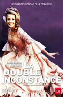 La Double Inconstance