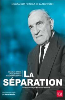 La Séparation