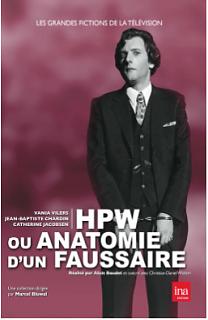 HPW ou Anatomie d'un faussaire