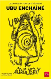 Ubu enchaîné