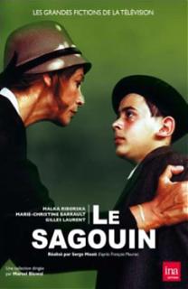 Le Sagouin