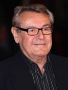 Le Prix Lumière 2010 décerné à Milos Forman