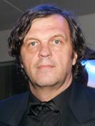 Turquie: Kusturica quitte un festival après une polémique