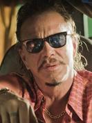 Mickey Rourke face à Jeffrey Dean Morgan dans un thriller d'action