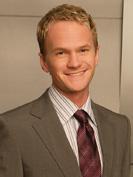 Neil Patrick Harris dirige son premier film