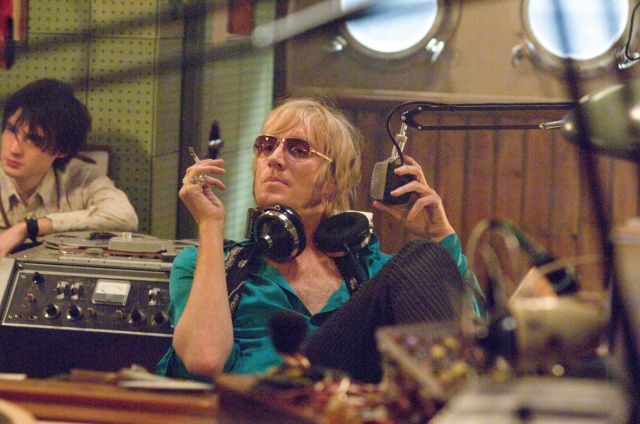 Rhys Ifans affrontera Andrew Garfield Spider-man 4