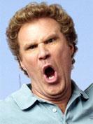 Will Ferrell conserve sa place d'acteur le moins rentable d'Hollywood