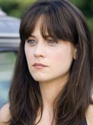 Spider-Man : Zooey Deschanel pourrait rejoindre la distribution