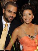 Tony Parker et Eva Longoria divorcent