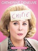Box-office France : Potiche fait sa star