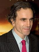 Daniel Day-Lewis dans la peau d'Abraham Lincoln de Spielberg
